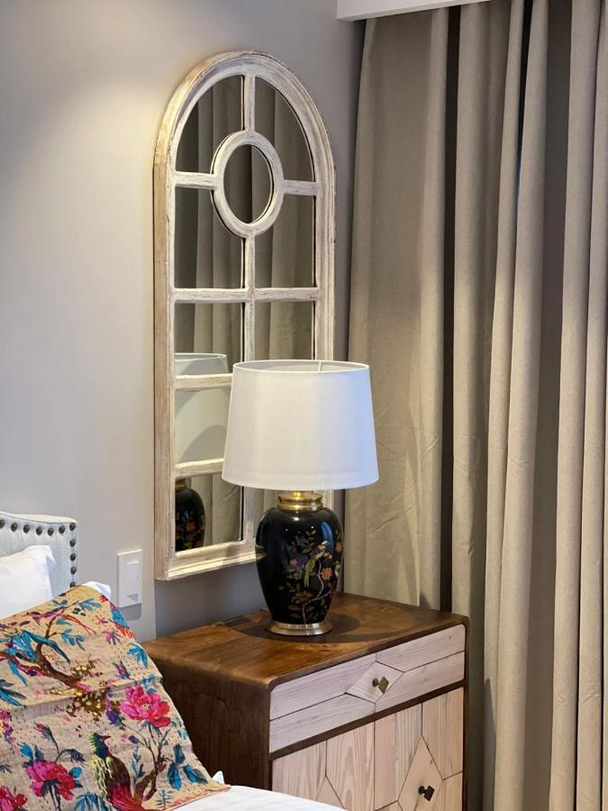 Hotel Boutique Casa Hendaus - Adults Only San Andres  Bagian luar foto